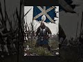 Scotland Revealed: The Land That Refused to Break #documentary #travel #scotland