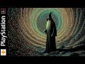 Peace Wizard  // Low Poly Ethereal Intelligent | Drum and Bass | Liquid | Chillout &amp; Zen Mix