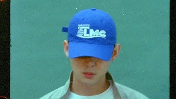 LMC SPRING 22 VIDEO LOOKBOOK