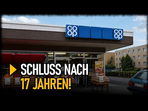 MITARBEITER UM MILLIARDEN BETROGEN? | Die kurze Geschichte der CO OP AG