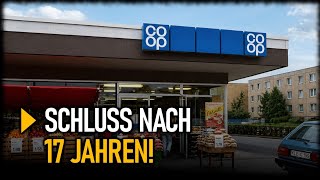 MITARBEITER UM MILLIARDEN BETROGEN? | Die kurze Geschichte der CO OP AG