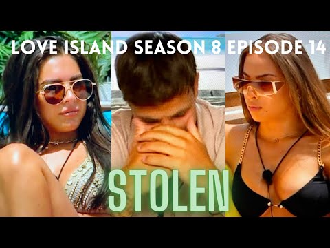 Watchseries love island season 8 episode 14 Clearance