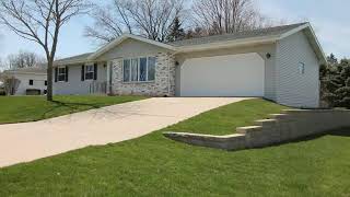 Briggs Realty Group, Inc - 1133 N Osborne Ave
