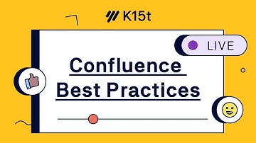 All New AI Experiences in Confluence – Livestream