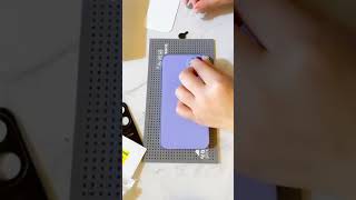 Iphone 12 4K Whatsapp Status Video Action Fun