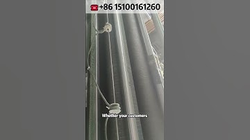 ☀️ #doleader #artificial #grass #supplier /#manufacturer /#factory in #china ☘️#custom #production 😊