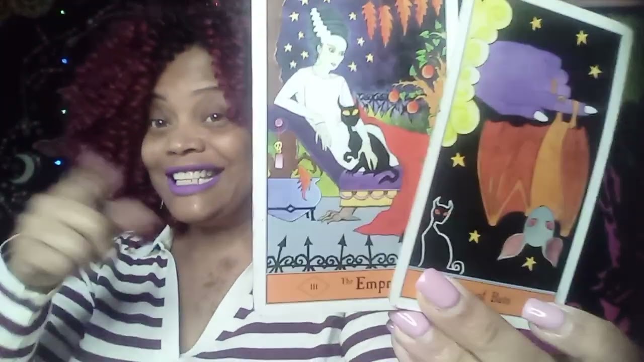 СКОРПИОН ♏... УХ ТЫ! КТО-ТО ВОЗВРАЩАЕТСЯ ДОМОЙ