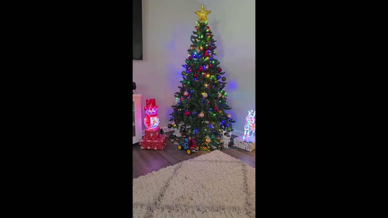 🚗 3D Printed RC Car – Raspberry Pi 3 Project 🤖