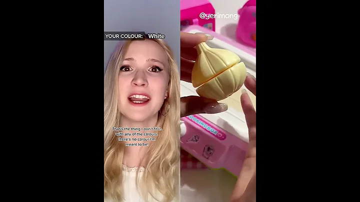 #pov Subscribe to this channel, and you will receive different surprises #story#warrenrobie