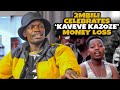 2 MBILI on Why Kaveve Kazoze  FAILED in the INDUSTRY