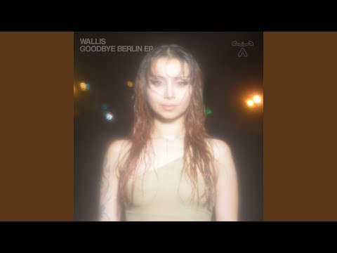 Wallis (3) — only happy in the club (mix)
