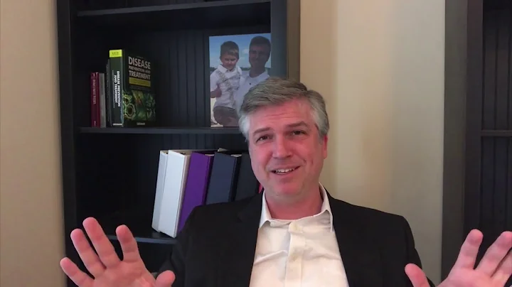 "What happens if I don't show up to my debt collection trial?"