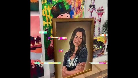 Custom Framing Picture Frame Shop based in Hasbrouck Heights New Jersey www.ModernMemoryDesign.com