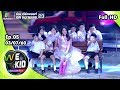 We Kid Thailand เด็กร้องก้องโลก | EP.05 | 3 ก.ค.60 Full HD