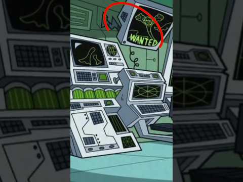 تيمي تيرنر هو داني الشبح نظرية الأبوان السحريان كرتون كوميدي