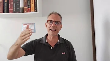 O que se entende por teoria cognitiva?
