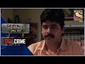 City Crime | Crime Patrol | Brother's Quarrel | Punjab | Full Episode