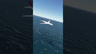 Mastering the Art of Emergency Landings: A Beginner's Guide