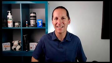 The Fast Lane To Database Expertise by Connor McDonald