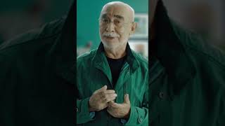 Şener Şen Bakın Ne Diyor