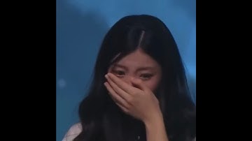 This was by far one of the saddest eliminations from Runext 😭😭