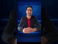 Nouvelles que vous n’avez pas demandées du 12 décembre 2025 #humour #pourtoi #drôle #sketch