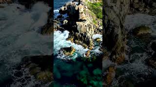 Peter Island, British Virgin Islands