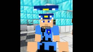 😍💍•Ayaya Onun Ismini Görünce Bile Ölüyorum Ti̇pi̇ni̇ Görünce Ayayayayay Yi̇cemmmmmmmmmmmmm