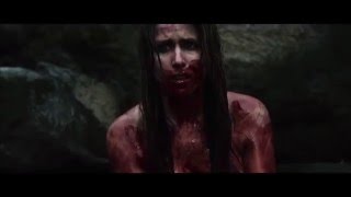 Girl In Woods - 7 second Trailer (2016) - Trailer Puppy