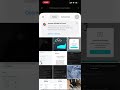 Flyboard iOS: Fix Clipboard Max in Nova keyboard