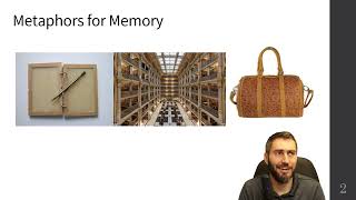 General Psychology Chapter 6-1