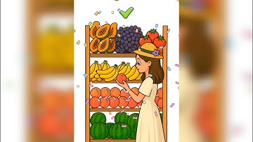 I am not a Robot Brain test level 11 Walkthrough Solution | Test 11 Solution Gamerstein 