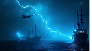 5 of the Strangest Lightning Phenomena Ever Recorded #weirdinaflash #lightningstrikes
