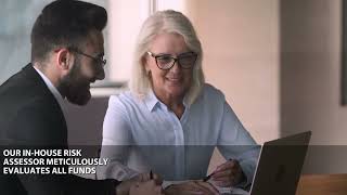 Fundamentals of Finance & Economics for Businesses – Crash Course