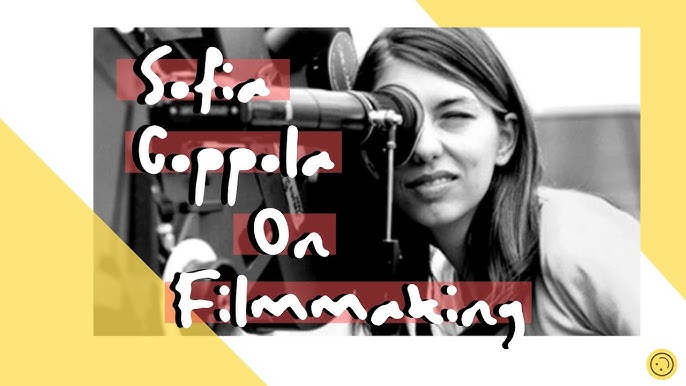 Sofia Coppola's Favorite Films: 'Tootsie,' 'La Notte,' and More – IndieWire