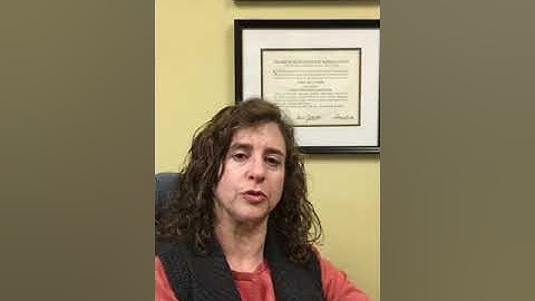 What is a Parent Coordinator