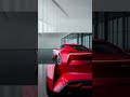 Costin Amigo 2026 is here | This AMAZING… #carreview #automobile