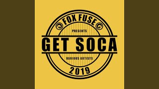 Hookin' Meh - Farmer Nappy