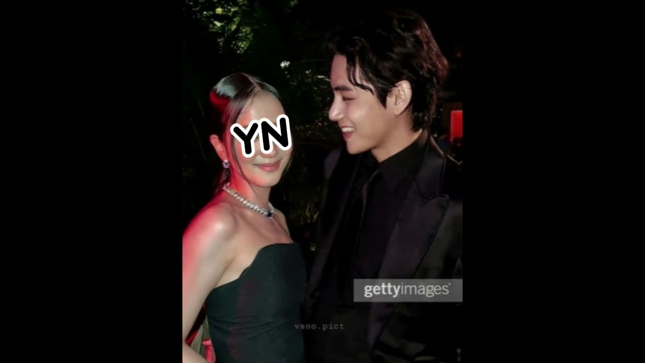 their friendship is another level 