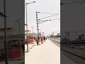 Kaha Jaa Rahi Main 🚉 || #viral #video #love #vlog #trending #shorts