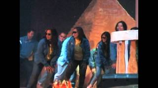 BATCH '88 GANGNAM STYLE