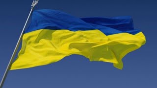 Поздравляем С Днём Независимости Украины! / Вітаємо З Днем Незалежності України!