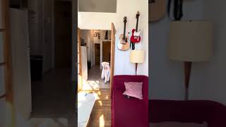 67 e 2nd 2 Bed