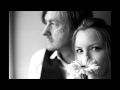 BMX Bandits - Not Knowing You