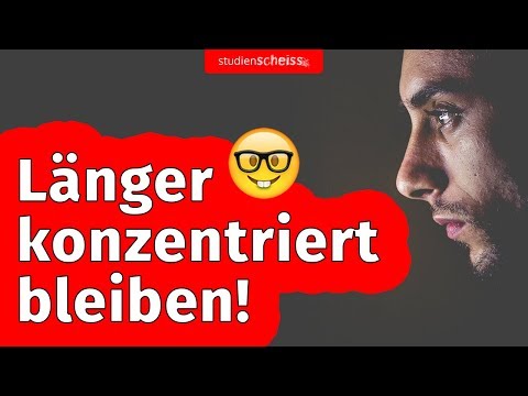 Video: Wie Bleibe Ich In Den Staaten