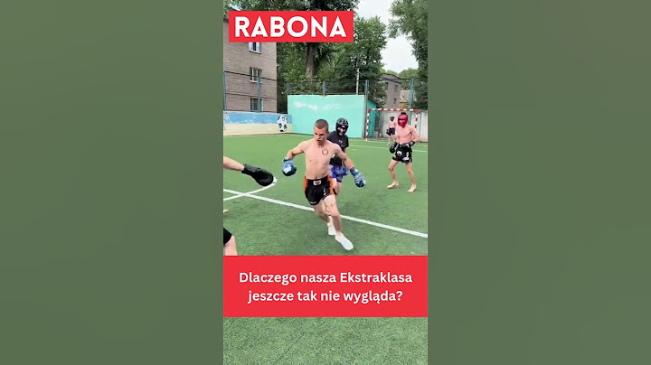 Czy chciałbyś żeby Ekstraklasa wyglądała w taki sposób? 😄😁🙂 #ekstraklasa #kibice #legia #lechpoznań