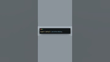 Master Redux-Saga for Async API Calls #JavaScript