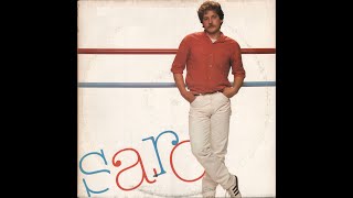 - SARO - ( - RCA  PL 31691 – 1983 - ) -  FULL ALBUM