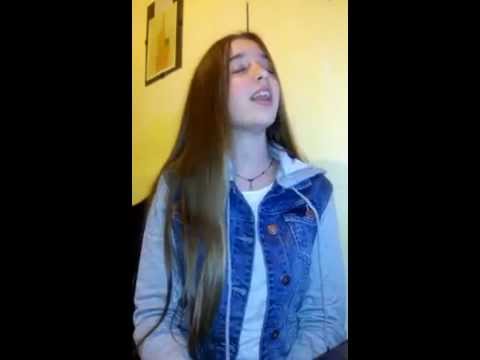 agustina padilla descargar musica agustina padilla descargar musica
