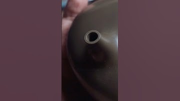 No Talking, Just Crafting a Teapot – Pure ASMR 🎧🏺"